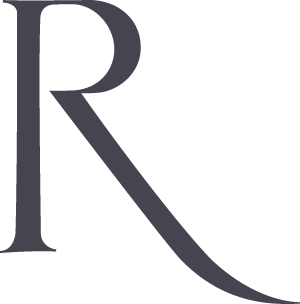 Logo Rezzonico Editore