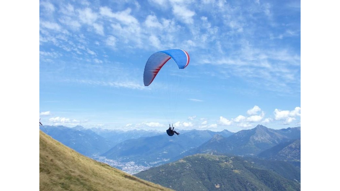 2c517dbc-IDB-slideshow-gallery.jpg