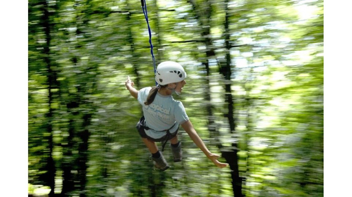 2d1d4208-IDB-slideshow-gallery.jpg