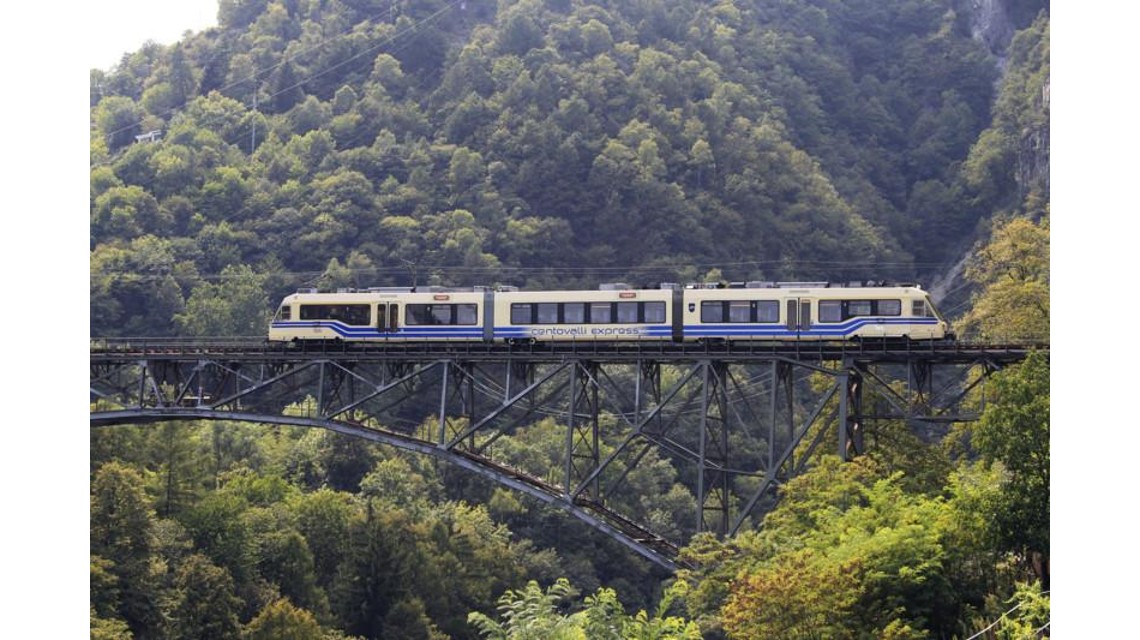 64848b4e-IDB-slideshow-gallery.jpg