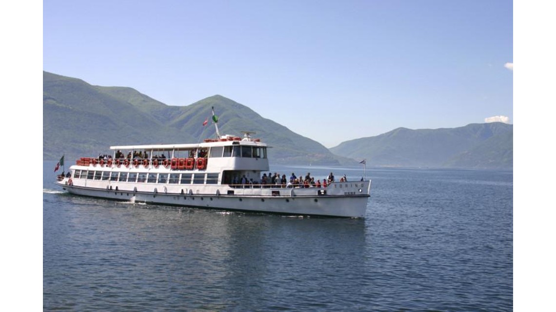 e9bc2466-IDB-slideshow-gallery.jpg
