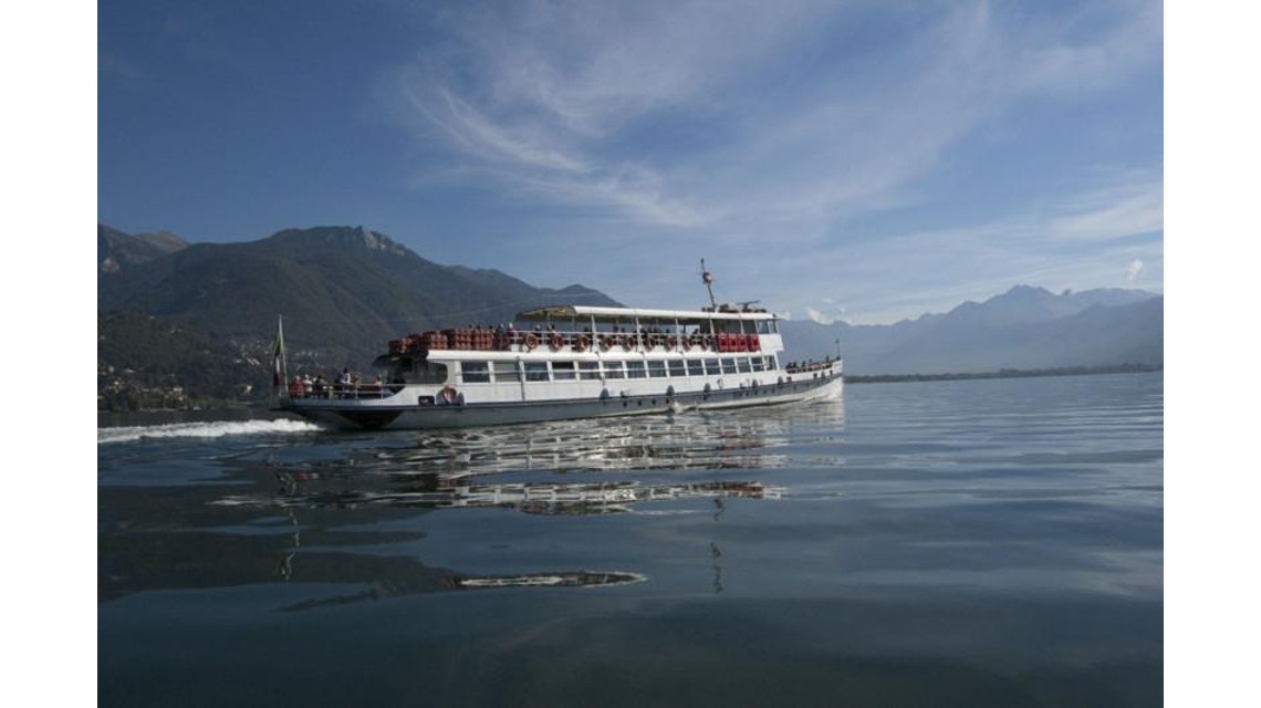 ebf63b4a-IDB-slideshow-gallery.jpg