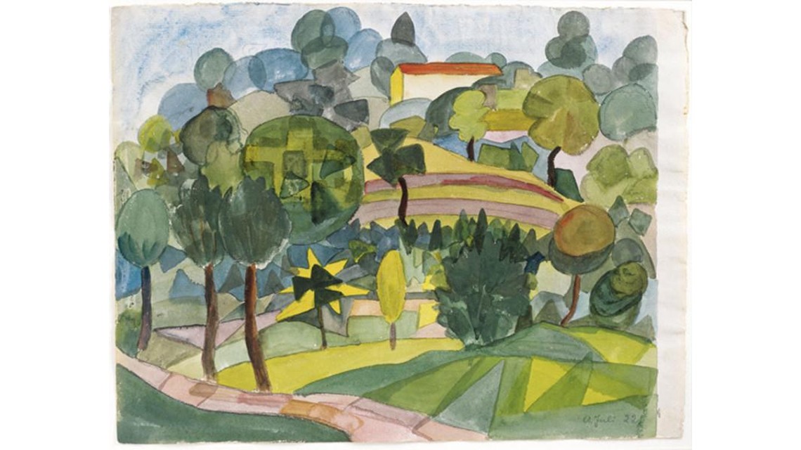 acquarello-hermann-hesse-2468-0.jpg