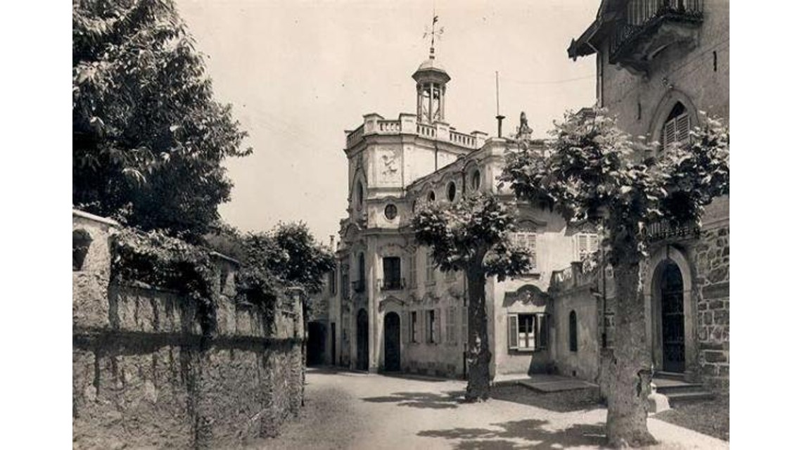 museo-hermann-hesse-casa-camuzzi-1685-0.jpg
