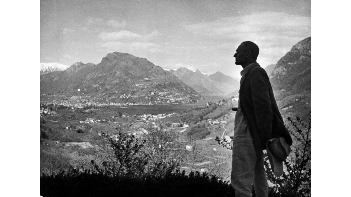 museo-hermann-hesse-montagnola-886-0.jpg