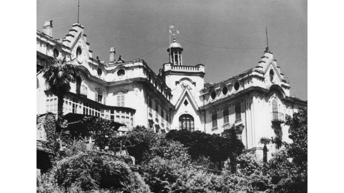 museo-hermann-hesse-montagnola-890-0.jpg