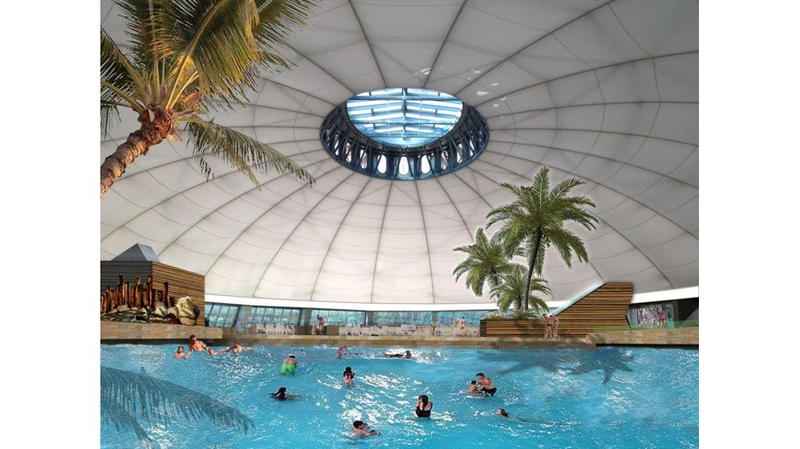 splashspa-tamaro-aquapark-tessin-5259-0.jpg