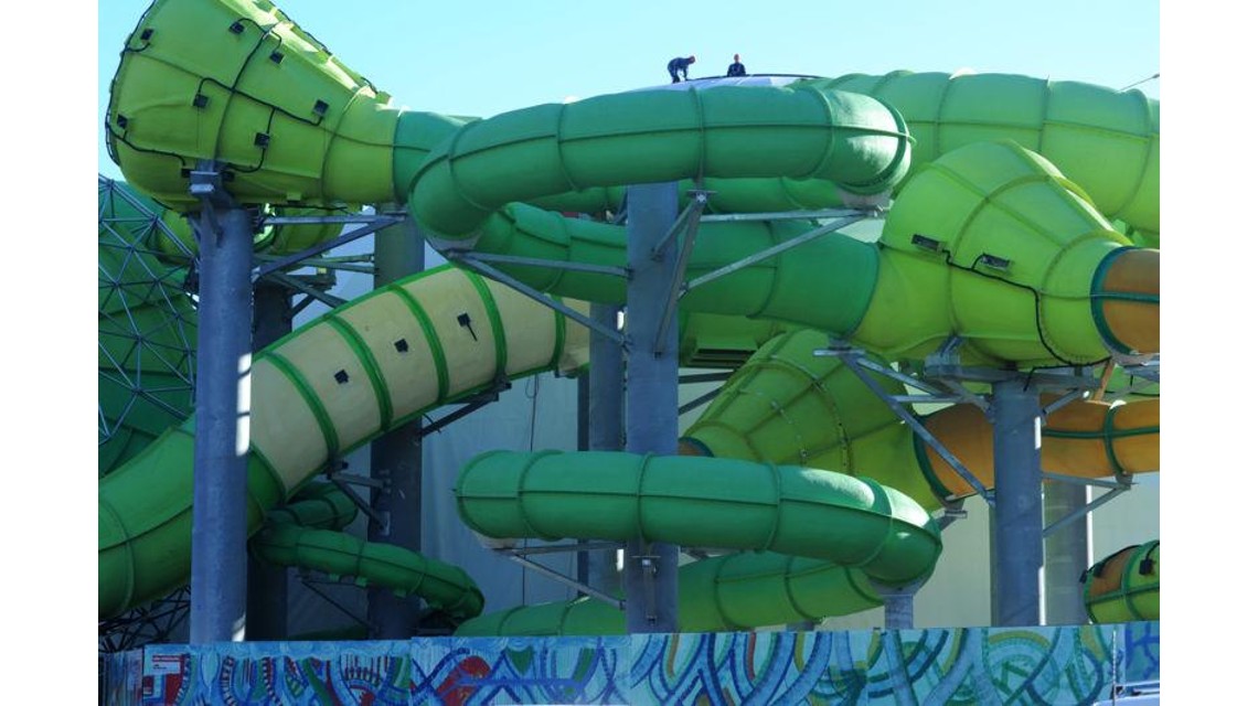 splashspa-tamaro-aquapark-tessin-5266-0.jpg