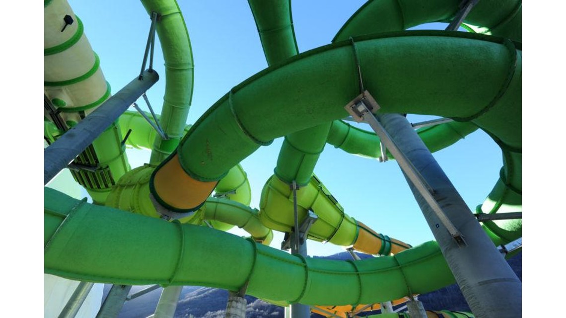splashspa-tamaro-aquapark-tessin-5267-0.jpg