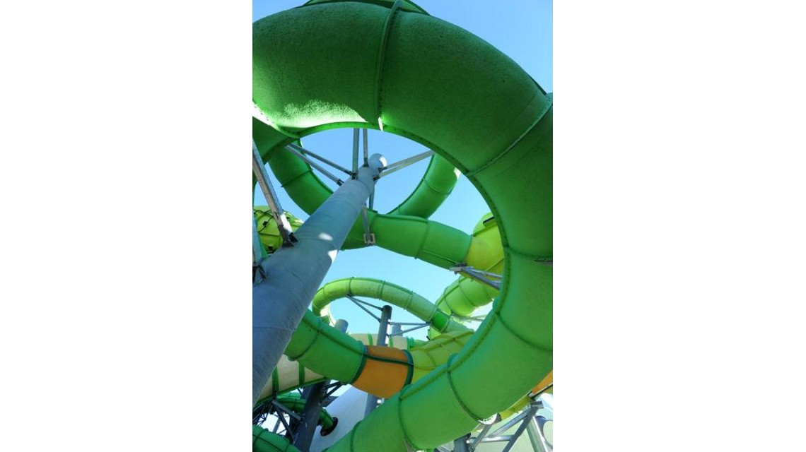 splashspa-tamaro-aquapark-tessin-5269-0.jpg