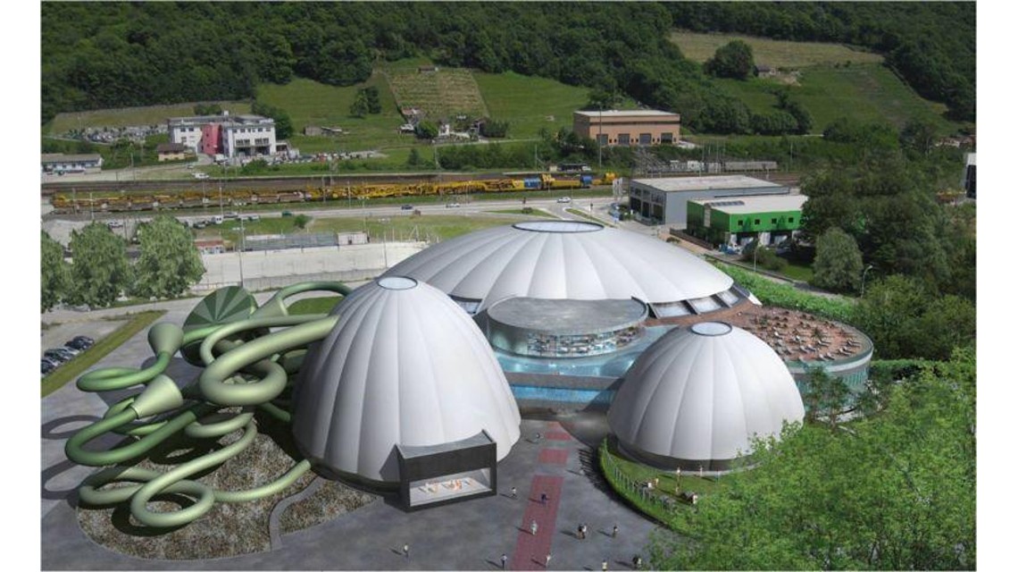 splashspa-tamaro-aquapark-tessin-5270-0.jpg