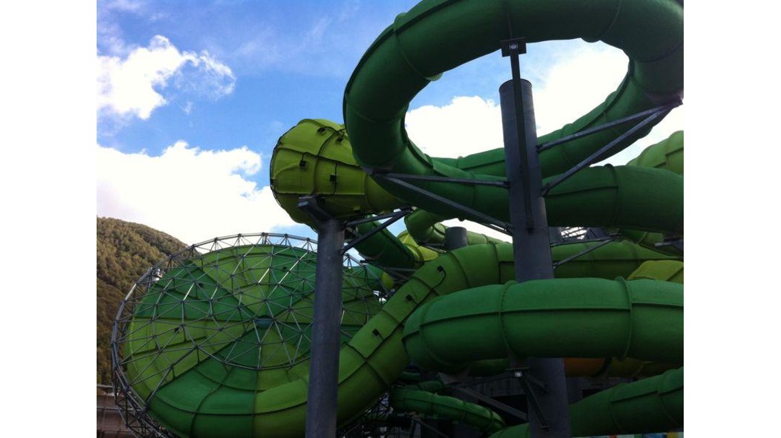 splashspa-tamaro-aquapark-tessin-5272-0.jpg
