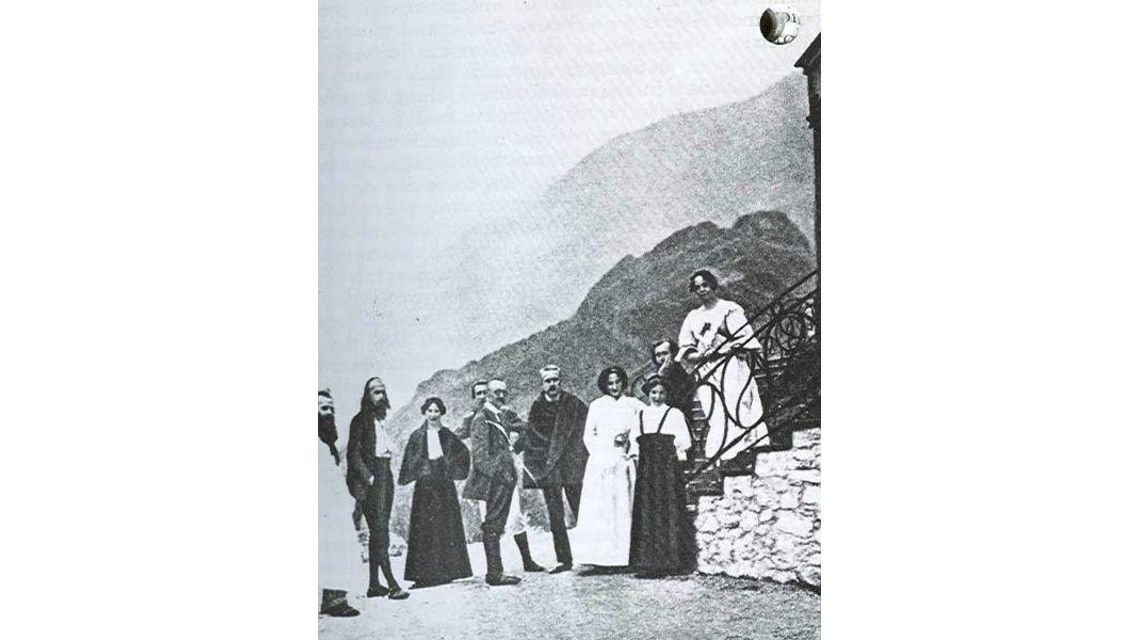 ascona-monte-verita-1605-0.jpg