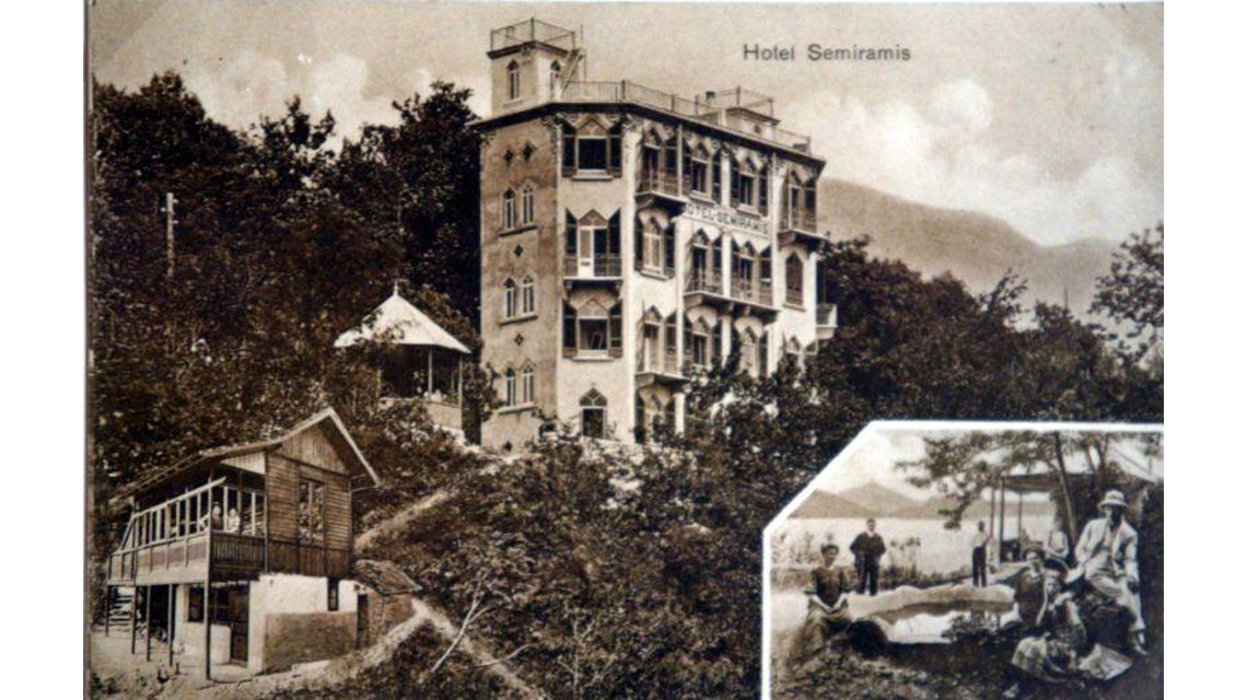 ascona-monte-verita-1607-0.jpg