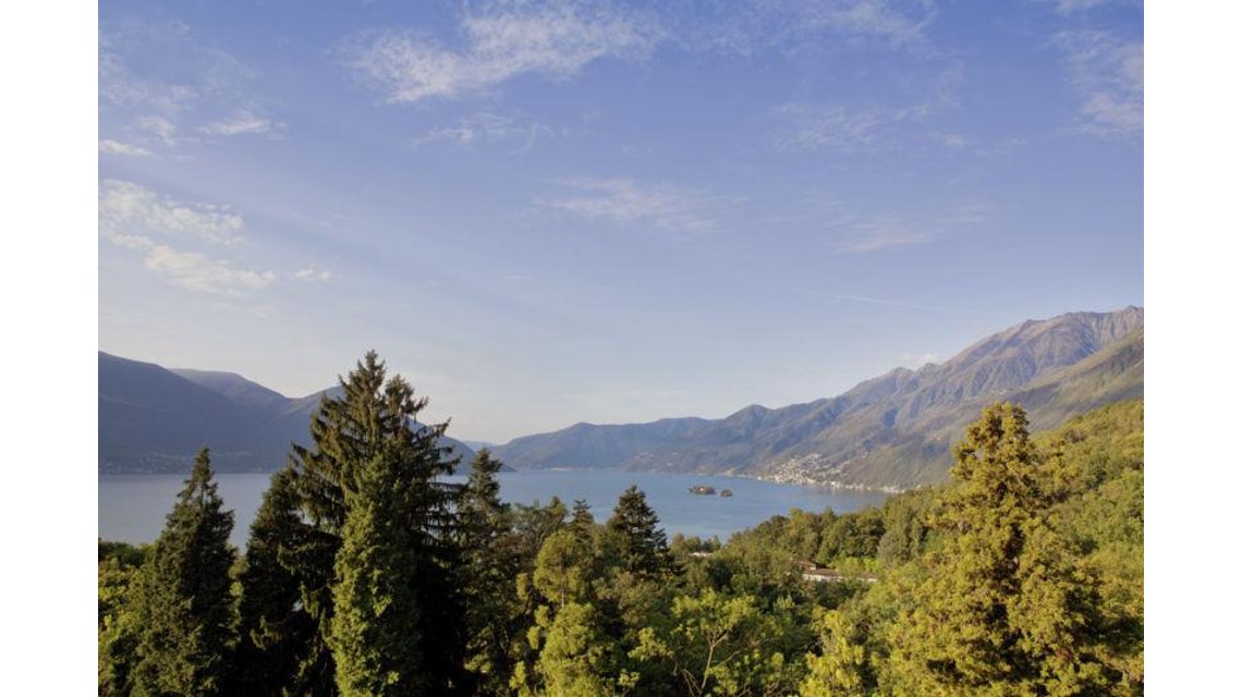 ascona-monte-verita-panorama-1580-0.jpg
