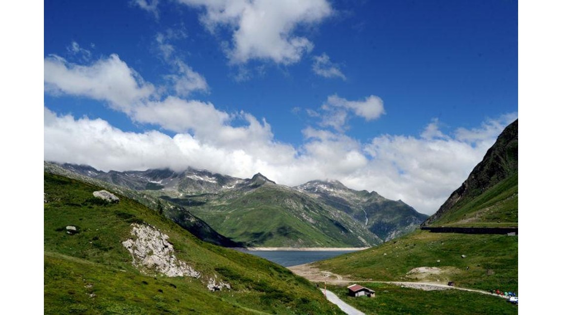 passo-del-lucomagno-panoramica-2772-0.jpg