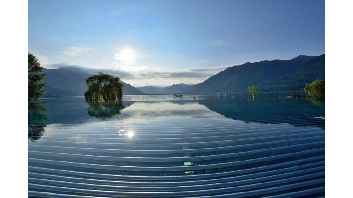 locarno-termali-salini-lido-locarno-2894-8.jpg