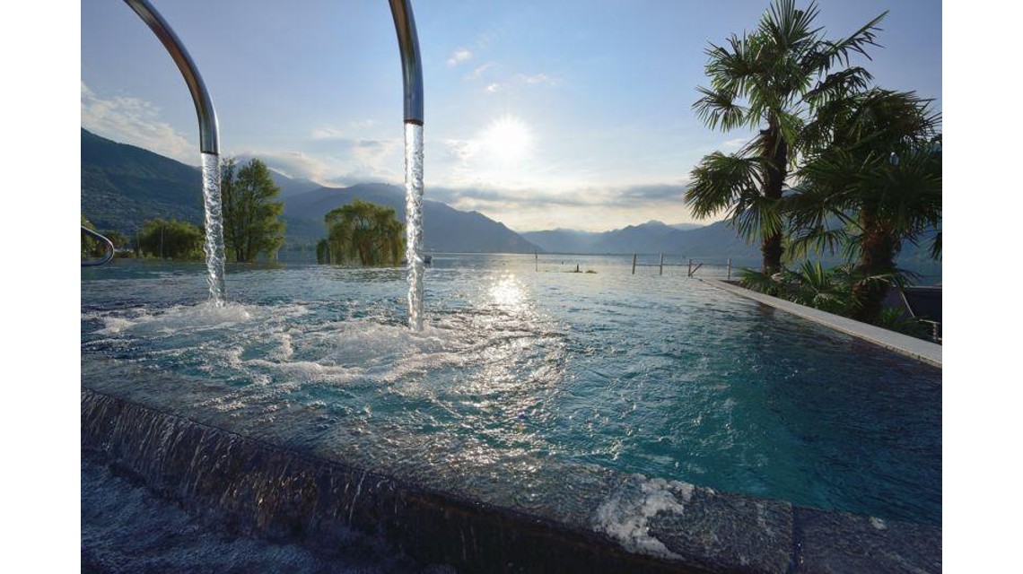 locarno-termali-salini-lido-locarno-2895-0.jpg