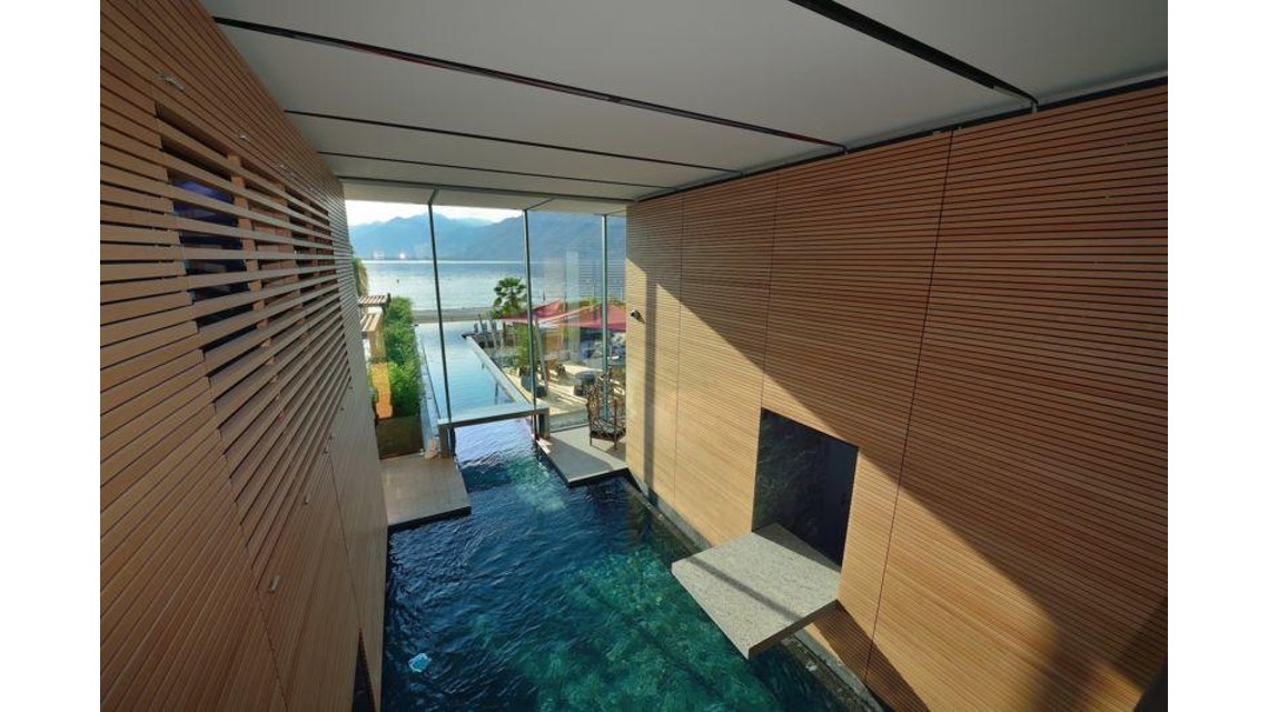 locarno-termali-salini-lido-locarno-2895-1.jpg
