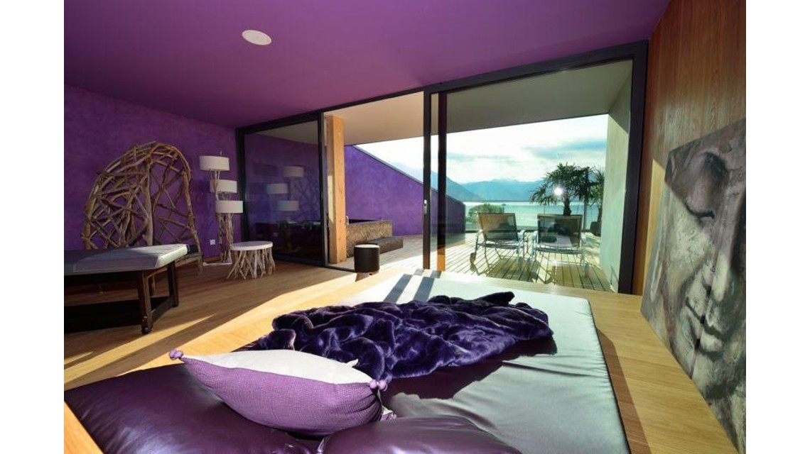 locarno-termali-salini-lido-locarno-2895-2.jpg