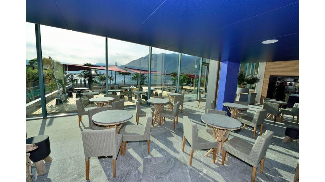 locarno-termali-salini-lido-locarno-2895-4.jpg