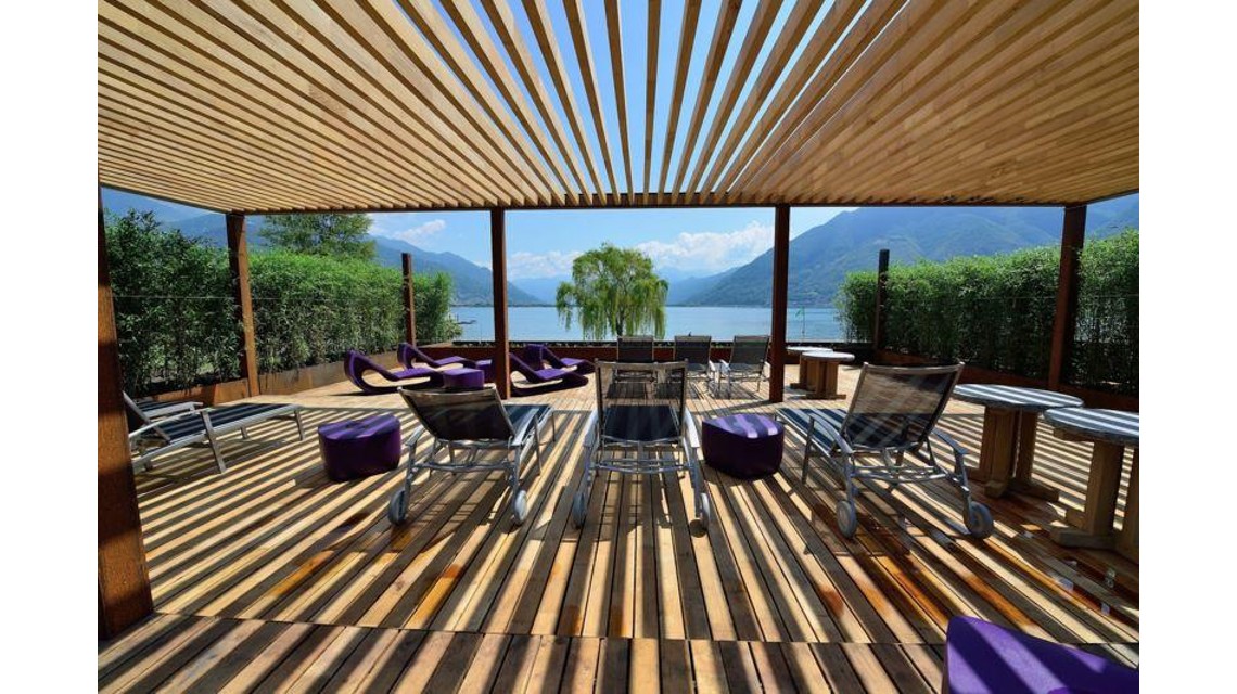 locarno-termali-salini-lido-locarno-2895-7.jpg