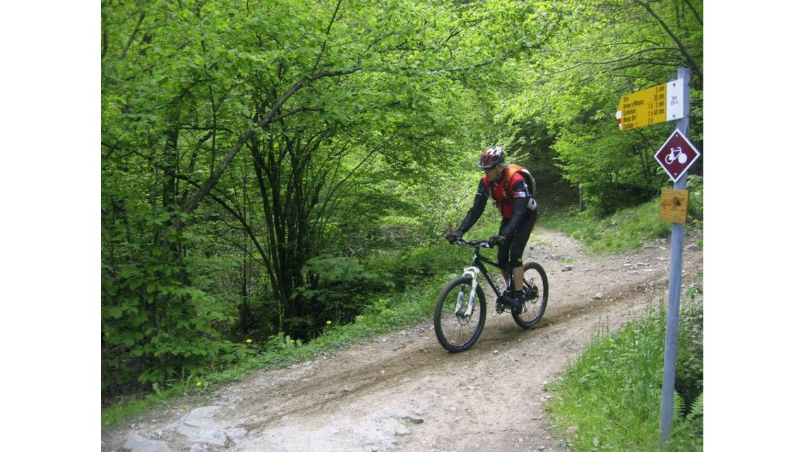 cardada-cimetta-bike-1296-0.jpg