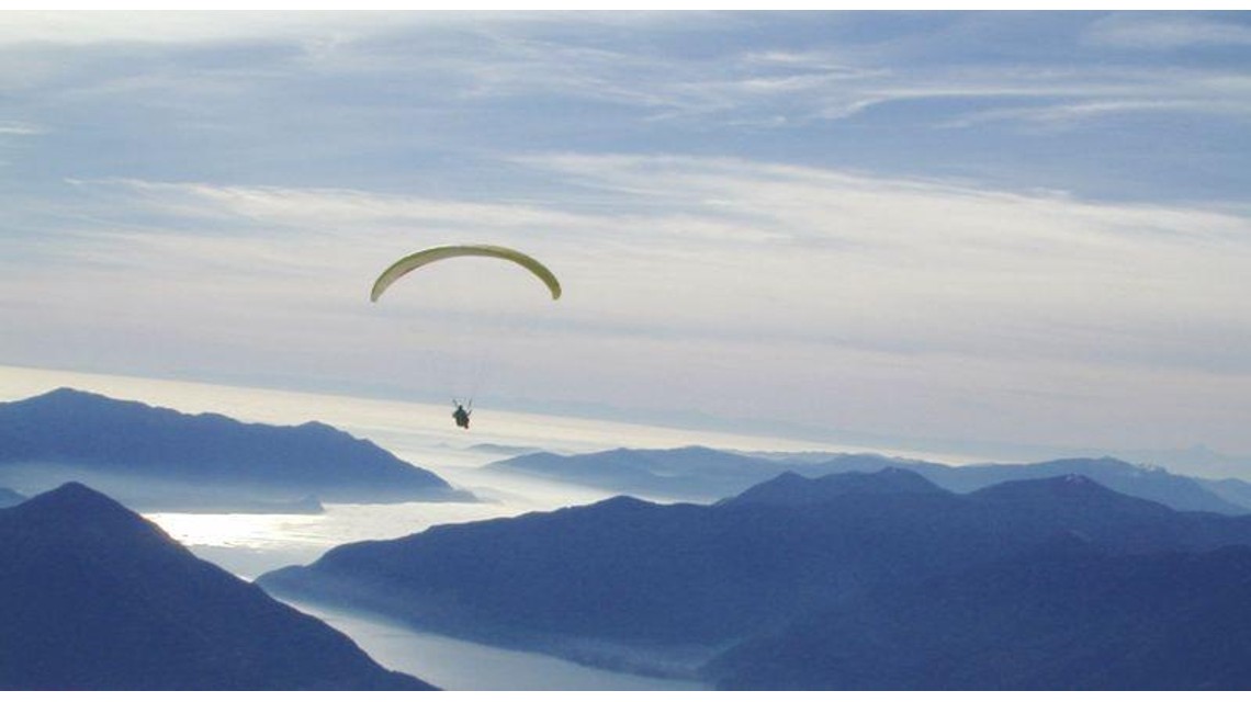 cardada-cimetta-parapendio-1302-0.jpg